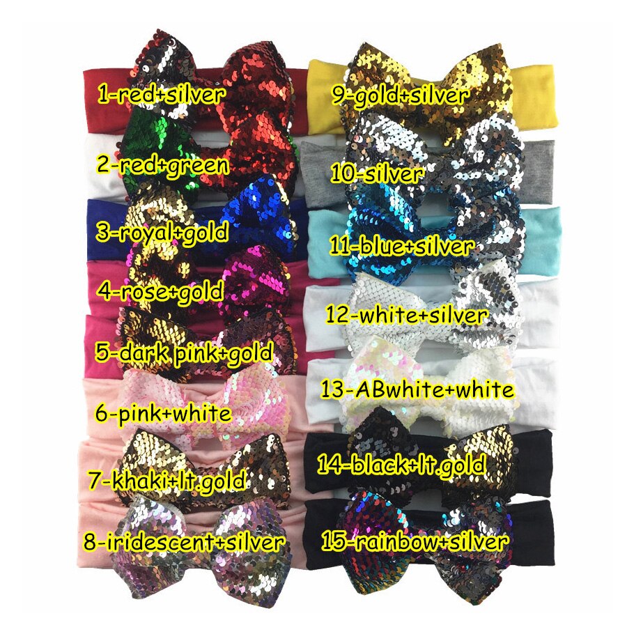 5 /, ȭ Ӹ  м ׼ grosgrain  bowknot Ÿ̿ 5 multicolors Ȱ